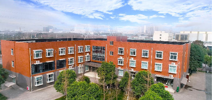 Bebur巴倍爾品牌官網(wǎng)：巴倍爾特儀表有限公司